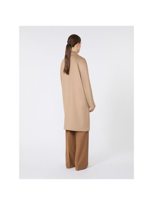 AGENDA MAXMARA STUDIO | 2526016142600006